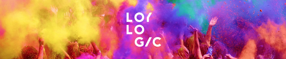 Loylogic Boosted Performance and Morale Using myQuest