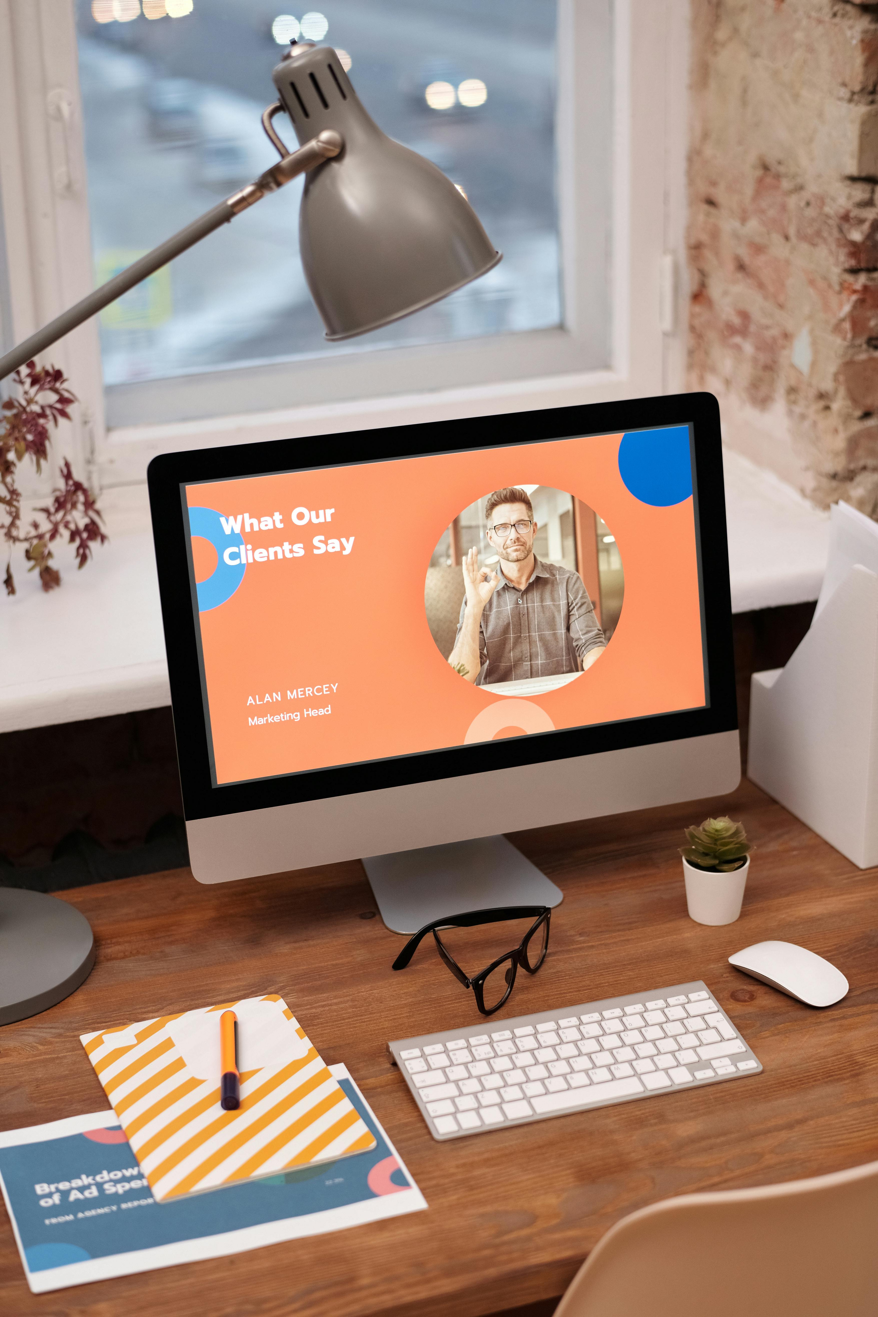 8 Ways to Streamline Your Customer Onboarding Strategy