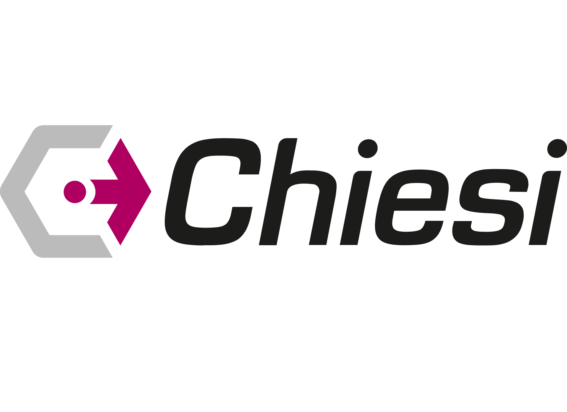 How Chiesi Increases Collaboration & Maximizes Efficiency