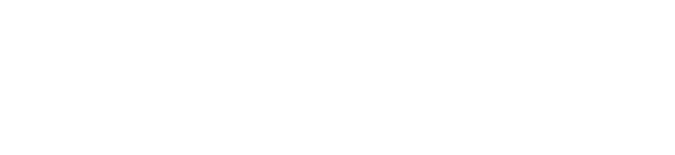 myQuest Brand Logo White
