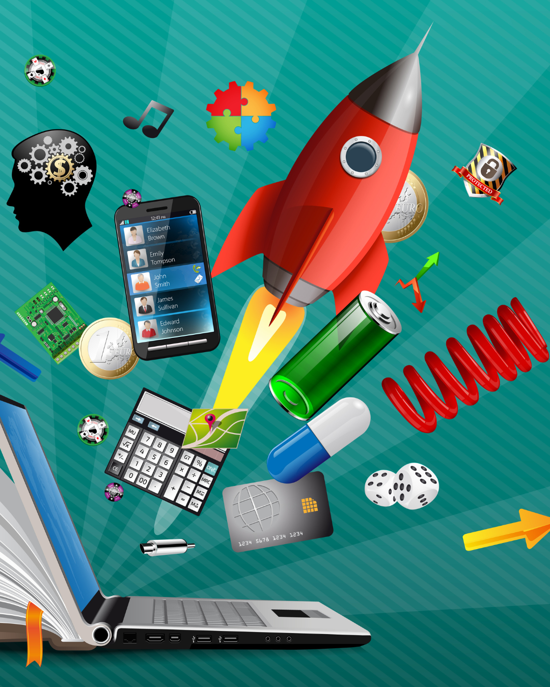 Webinar: Common Pitfalls to Avoid When Building Your Training Program