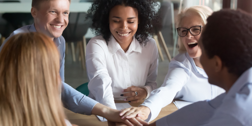 10 Best Practices for Creating an Engaging and Impactful Employee Training Program