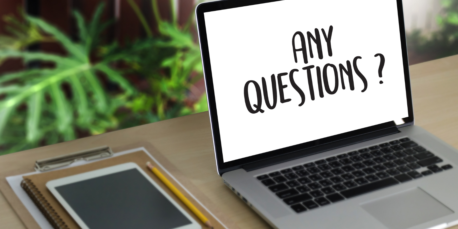 How to Develop an Effective Learning Content Creation Strategy